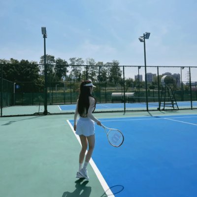 자연과 바다를 사랑하는 여행가 🌊🌿 평화로운 순간과 새로운 경험을 추구합니다. ✨