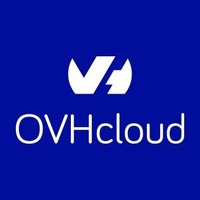 OVHcloud Gaming 🎮 (@ovhcloud_gaming) 's Twitter Profile Photo OVHcloud Gaming 🎮 (@ovhcloud_gaming) 's Twitter Profile Photo