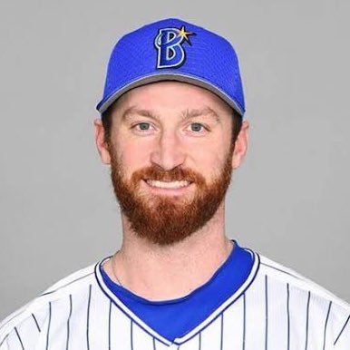 野球バカ 野球バカ酒場 on X