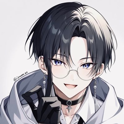 寝かしつけ枠担当してます😴💤寝たい人は枠来てね〜寝れるといいな〜 ✨ https://t.co/OmCsetpHrT✨目標IRIAMフォロワー600人✨寝かしつけらしい配信をする😴💤