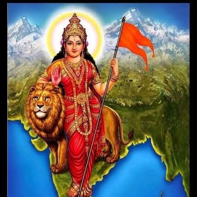 PandeyAraj91527's profile picture. #स्वागतम्_शताब्दी_बर्ष