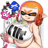 Charlie (@ink3dslut) 's Twitter Profile