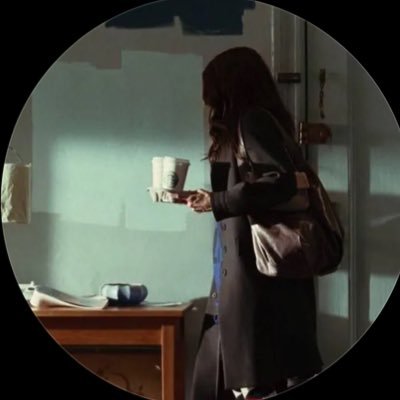 0_sii8's profile picture. 