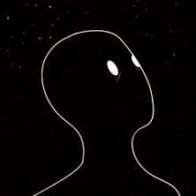 Evan (@evanthereplyguy) 's Twitter Profile