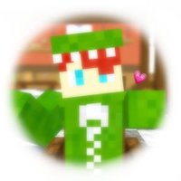 ちゃぴ🦖💭 絡み垢 (@jp_chapi25) 's Twitter Profile