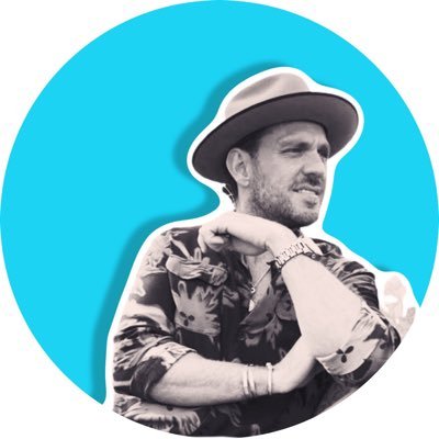 ElusiveTradr's profile picture. 🇬🇧🏴󠁧󠁢󠁥󠁮󠁧󠁿📈