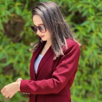 Loveleen kaur (@loveleenchanni) 's Twitter Profile Photo Loveleen kaur (@loveleenchanni) 's Twitter Profile Photo