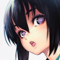 𝙏𝙤𝙣𝙞 𝘾𝙖𝙗𝙖𝙡𝙡𝙚𝙧𝙤 (@_toni_caballero) 's Twitter Profile Photo