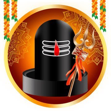 marella40006's profile picture. #Brahmin #TDP