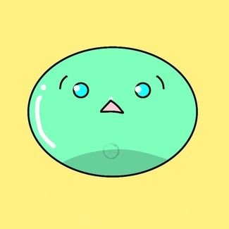 スライム系VTuber水丸ライムです🍋🟩ここでは配信のお知らせやイベント・グッズ情報などを発信しています!よろしくお願いします(´◕ㅿ◕`) ⚠️⚠️⚠️⚠️⚠️⚠️こちらは一次創作アカウントになります。架空のVTuberのため実際に配信媒体での活動はありません🙂↕️ご注意ください