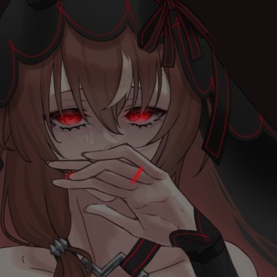 マルちゃんさんのプロフィール画像