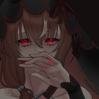 マルちゃん (@micaiah_mrmm) Twitter profile photo