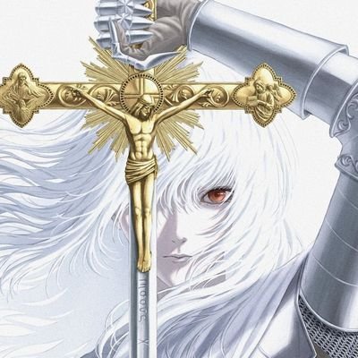 arcaholfree's profile picture. ☠︎︎ ཐི 𓂄₍𓌹. ༝ . 𓌺₎.𓂁 ཋྀ ❦