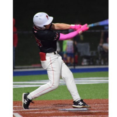 RJT_34's profile picture. 