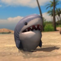 イチヤ (@ichiya_ff) 's Twitter Profile