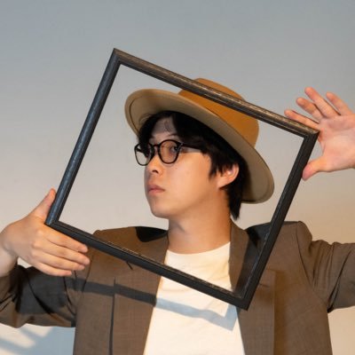 サックス等プレイヤー/大阪音楽大学ジャズ科首席卒業/東京在住/Sapporo City Jazz 2025 Park Jazz Live Contest 最優秀賞/ ご連絡は santa.saxatilis@gmail.com まで。 /Forestone.Theo wanneエンドーサー