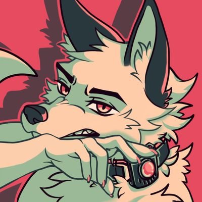 Artist, Mountain Biker . There is no cure for being Filipino. Furry and Bad Guys fan art. Pfp: Jolyn