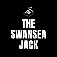 The Swansea Jack (@the_swanseajack) 's Twitter Profile Photo