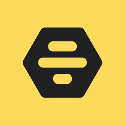 For the Love of Love.
💬 Connect with our Support Team here: https://t.co/vmWWbWamrE