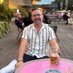 Adam Smith Profile picture