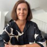 Odile_Roujol's profile picture. Founding Partner Fab Ventures, founder FaB #community. Ex Lancôme CEO @loreal, Chief Strategy & Data Officer @Orange. @beautytechSF @beautytechvent1