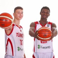 Görkem (@realaldemir) Twitter profile photo