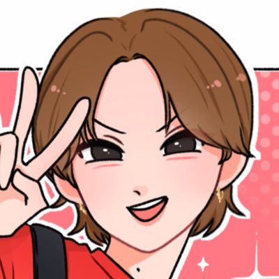 まる太郎さんのプロフィール画像