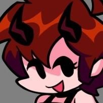 Im A Creativily Bankrupted Artist.
-She/Her
-♥@SantinoAintHere♥
-NSFW DNI
-Discord:lammyart