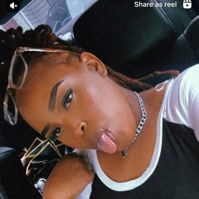 Queenn_4Ever's profile picture. 