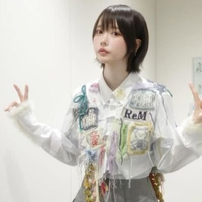 kabu_icoca's profile picture. 兼業投資家。カープファン。TL悲観指数投資