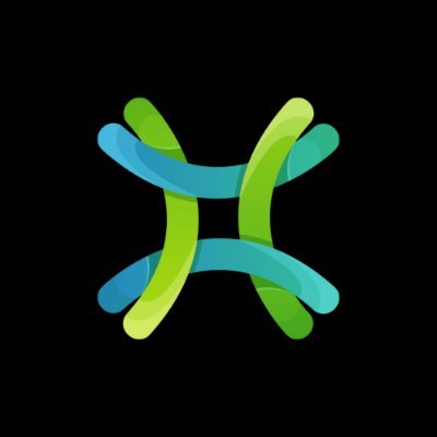 Building Lumina | AI + Onchain education passport | Helping students find their path & own their learning journey #EdTech #Ed3
