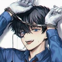 خنت كم مره؟🎶🦋 (@david_gpp1) 's Twitter Profile