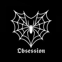 Obsession (@obsession_c0m) 's Twitter Profile