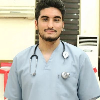 Bachelor in clinical audiology (kmu)
Paediatric audiology |clinical audiology |balance and vestibular rehabilitation |
Diploma in pharmacy technology (GIMS)