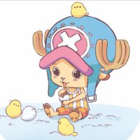 MaxSub (@max15sub) 's Twitter Profile