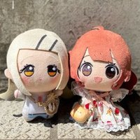 まり (@mari_nui_) 's Twitter Profile