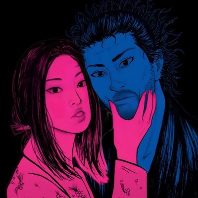 selambenscom's profile picture. Messi/Vagabond ve One Piece fan/Türk düşmanlarını tten/Fenerbahçe/Rammstein-Şehinşah