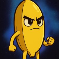 CompaNana (@comp_nana) 's Twitter Profile