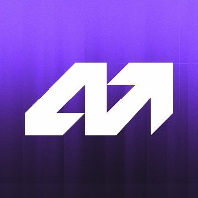 masterly_design's profile picture. Award-winning UI/UX Design Agency - Passionate about SaaS Design | Website Design | Conversion Optimisation | Marketplace Design