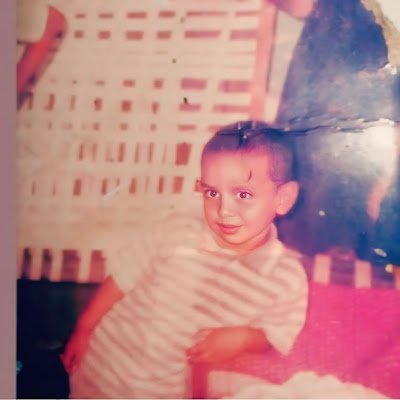 saimanohar_pudi's profile picture. 