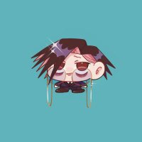 かぼちゃせぶん (@kenk0udaiiti) 's Twitter Profile Photo