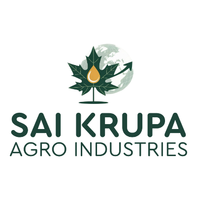 Trusted producer & exporter of premium castor oil and derivatives from Indian farms to global markets with quality, purity & sustainability.