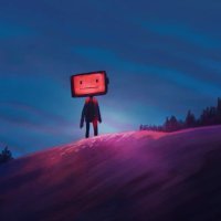 Mark Chilcott Art (@mrmarkchilcott) 's Twitter Profile Photo Mark Chilcott Art (@mrmarkchilcott) 's Twitter Profile Photo