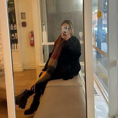 Rubymay31's profile picture. fashion nova , model and more