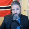 sirarsalih's profile picture. Award-winning software engineer & CEO of @WintryTech. Check out Sirar TV: https://t.co/la4bvtCAwH & join my DC: https://t.co/2EaCT6FkKi