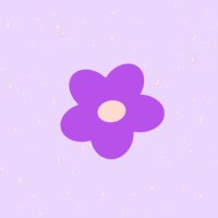 ६ (@my_0hooni) 's Twitter Profile