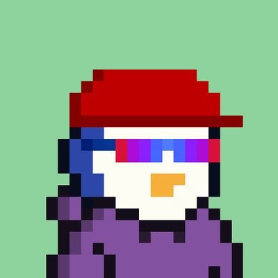 Game world🎮 | creator @spellbornegame |
Learning web3 @AlchemyLearn and @0xmetaschool
Sahara #000589