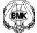 BynesetMK's profile image