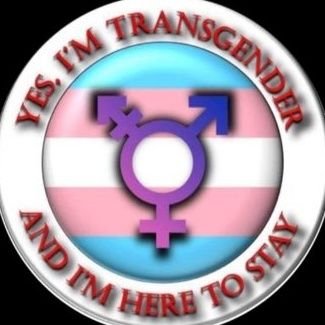 🆃🆁🅰🅽🆂🅶🅴🅳🅴🆁🌈 🔞🅽🅾 🅼🅸🅽🅾🆁🆂 💦💦🅴🆁🅾🆃🅸🅲 🆂🆃🆄🅵🅵 JOIN FREE NUDE CHANNEL LINK BELOW ⬇️⬇️⬇️⬇️⬇️
https://t.co/uj05x5hZx3