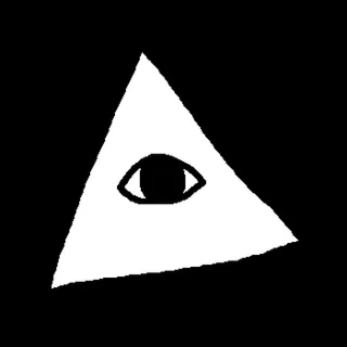 semo_games's profile picture. ᴛʜʀᴇᴇ-ᴍᴇᴍʙᴇʀ ɪɴᴅɪᴇ ɢᴀᴍᴇ ꜱᴛᴜᴅɪᴏ.

#IndieGameDev #インディーゲーム